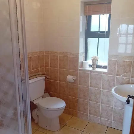 Pine View Self Catering