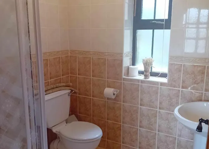 Pine View Self Catering